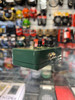 Pre-Owned TC Electronic Viscous Vibe