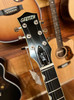 B-Stock Gretsch G6131-MY Malcolm Young Signature Jet, Ebony Fingerboard, Natural