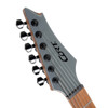 Cort X700 Mutility II - Tactical Gray