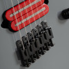 Cort X700 Mutility II - Tactical Gray