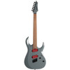 Cort X700 Mutility II - Tactical Gray