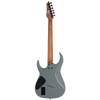 Cort X700 Mutility II - Tactical Gray