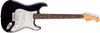 Fender Player II Modified Stratocaster, Rosewood Fingerboard, Dusk
