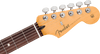 Fender Player II Modified Stratocaster, Rosewood Fingerboard, Dusk