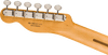 Fender Player II Telecaster, Rosewood Fingerboard, White Blonde