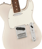 Fender Player II Telecaster, Rosewood Fingerboard, White Blonde