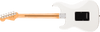 Fender Player II Stratocaster, Maple Fingerboard, Polar White