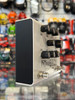 Pre-Owned Emerson Custom Pomeroy (White)