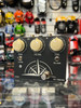 Pre-Owned Nordvang Custom No.1 Signature