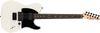 Fender Jim Root Telecaster, Ebony Fingerboard, Flat White