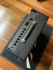 Pre-Owned Fender Mustang GTX50 with GTX-7 Footswitch & Amp Cover