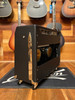 Pre-Owned Fender '65 Twin Reverb Pre-Owned Fender '65 Twin Reverb