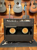 Pre-Owned Fender '65 Twin Reverb Pre-Owned Fender '65 Twin Reverb