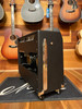 Pre-Owned Fender '65 Twin Reverb Pre-Owned Fender '65 Twin Reverb