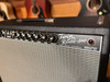 Pre-Owned Fender '65 Twin Reverb Pre-Owned Fender '65 Twin Reverb