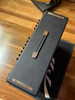 Pre-Owned Fender '65 Twin Reverb Pre-Owned Fender '65 Twin Reverb
