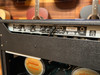 Pre-Owned Fender '65 Twin Reverb Pre-Owned Fender '65 Twin Reverb