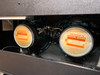 Pre-Owned Fender '65 Twin Reverb Pre-Owned Fender '65 Twin Reverb