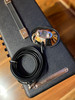 Pre-Owned Fender '65 Twin Reverb Pre-Owned Fender '65 Twin Reverb
