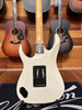 Pre-Owned Ibanez RG550 (Early '90s MIJ) - White