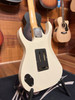 Pre-Owned Ibanez RG550 (Early '90s MIJ) - White