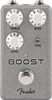Fender Hammertone Boost