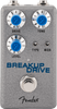 Fender Hammertone Breakup Drive