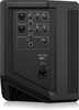 Behringer B1C Portable 200W PA Speaker