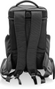 Behringer B1 Backpack