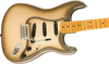 Squier Limited Edition Classic Vibe '70s Stratocaster, Maple Fingerboard, Antigua