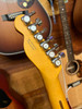 B-Stock Fender American Ultra II Telecaster, Maple Fingerboard, Avalanche M16