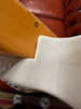 B-Stock Fender American Ultra II Telecaster, Maple Fingerboard, Avalanche M16