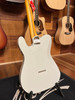 B-Stock Fender American Ultra II Telecaster, Maple Fingerboard, Avalanche M15