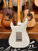 B-Stock Fender American Ultra II Stratocaster, Maple Fingerboard, Avalanche M11