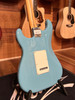 B-Stock Fender Player II Stratocaster, Maple Fingerboard, Aquatone Blue M07