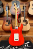 B-Stock Fender Player II Stratocaster, Rosewood Fingerboard, Coral Red M06