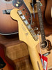 B-Stock Fender Player II Stratocaster, Rosewood Fingerboard, Coral Red M06