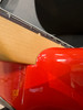 B-Stock Fender Player II Stratocaster, Rosewood Fingerboard, Coral Red M06