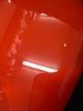 B-Stock Fender Player II Stratocaster, Rosewood Fingerboard, Coral Red M06