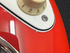 B-Stock Fender Player II Stratocaster, Rosewood Fingerboard, Coral Red M06