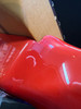 B-Stock Fender Player II Stratocaster, Rosewood Fingerboard, Coral Red M03