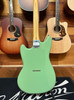 B-Stock Fender Player II Mustang, Rosewood Fingerboard, Birch Green M01