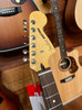 B-Stock Fender Player II Mustang, Rosewood Fingerboard, Birch Green M01