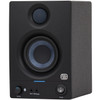 PreSonus Eris 3.5BT 2nd Gen Bluetooth Monitors (Pair) - Black
