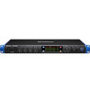 PreSonus Studio 1824c USB-C Audio Interface