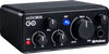PreSonus AudioBox GO Compact USB-C Audio Interface