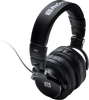 PreSonus HD9 Professional Monitoring Headphones