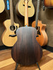 Taylor GS Mini-e Rosewood SB