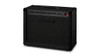 Marshall DSL40C Stealth Edition 40W Combo Amplifier