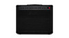 Marshall DSL40C Stealth Edition 40W Combo Amplifier